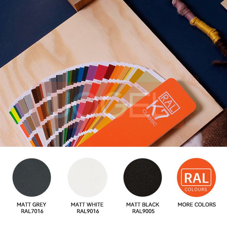 25.11.18-pergola with closing slats-5