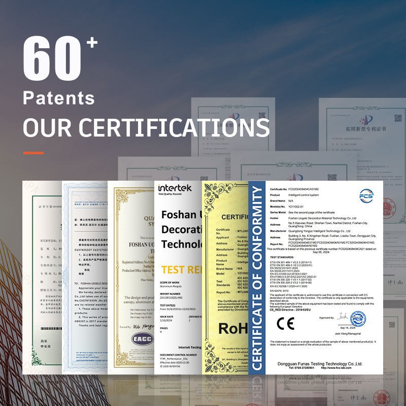 25.8.25-custom made pergola-5