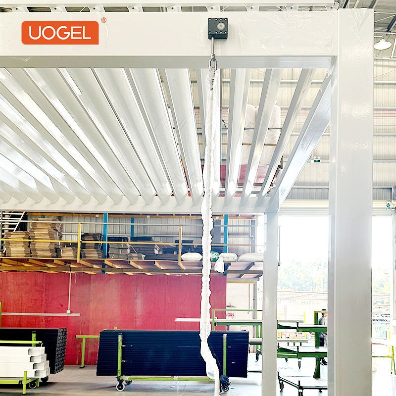 25.8.25-custom made pergola-3