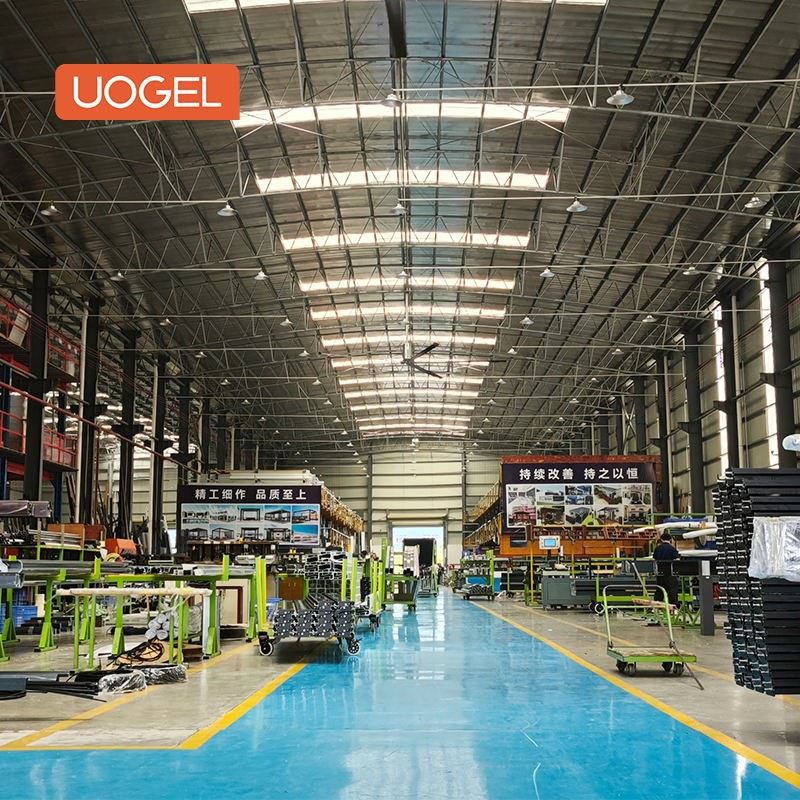 25.8.25-custom made pergola-4