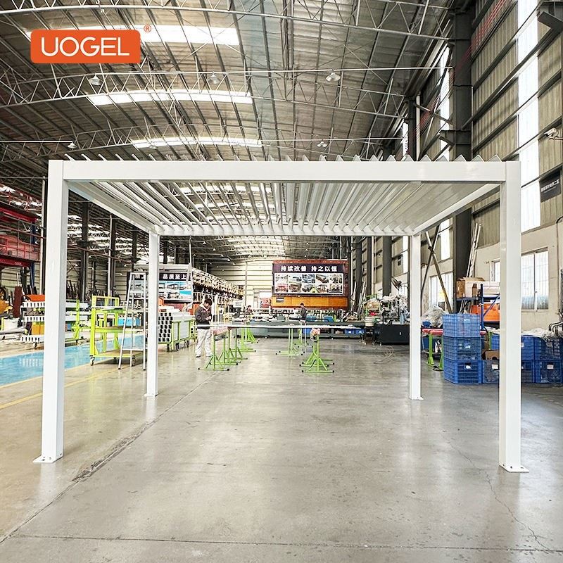 25.8.25-custom made pergola-2