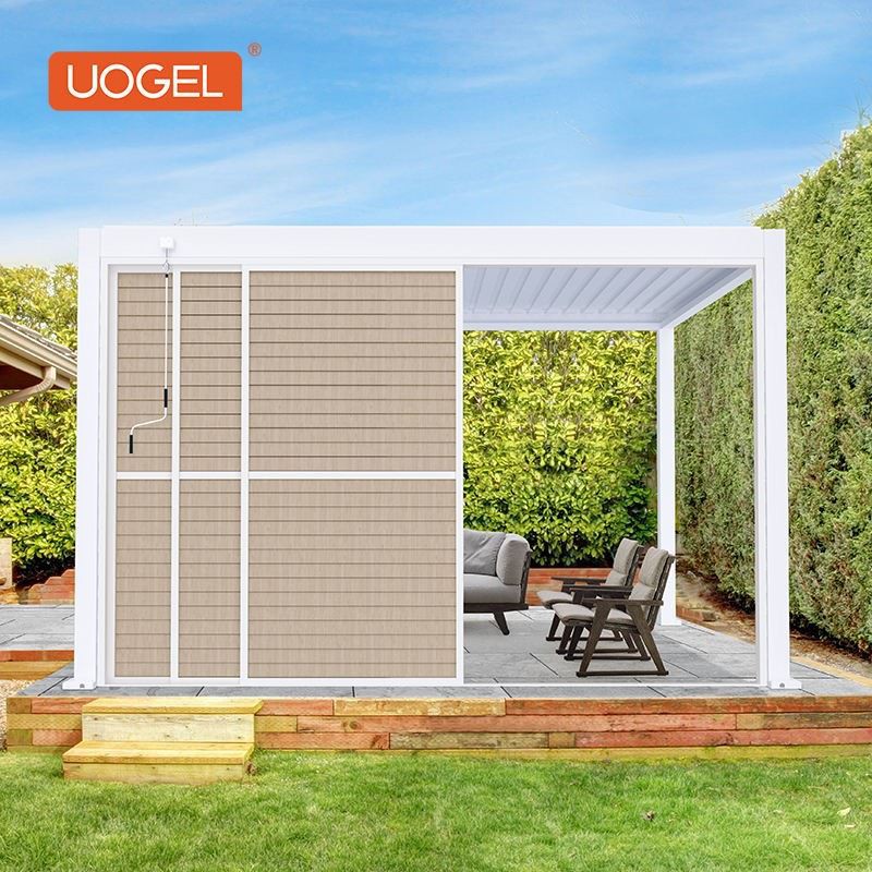 25.8.25-custom made pergola-1