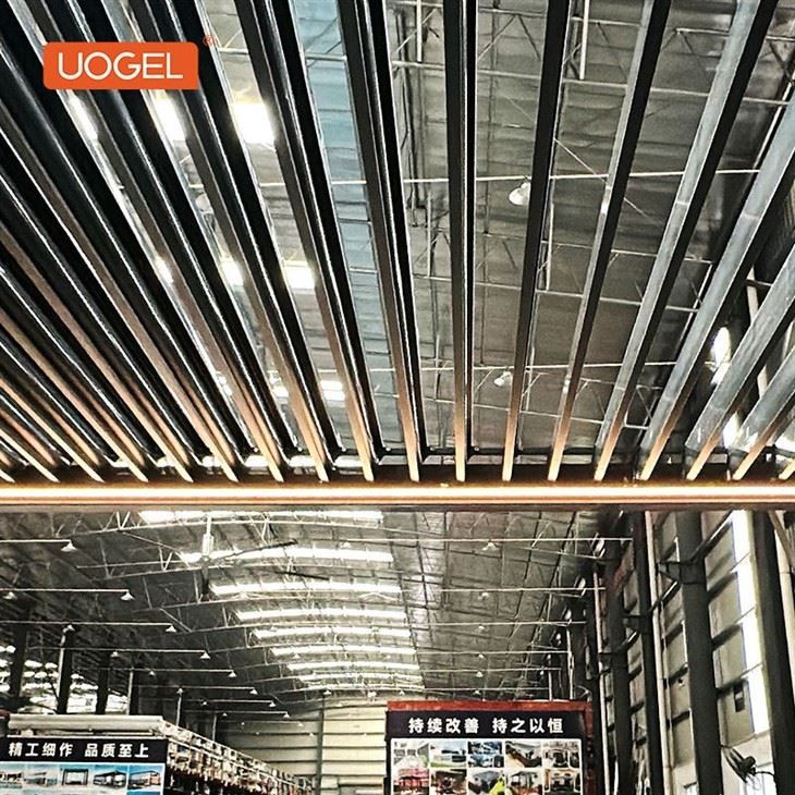 25.10.31-modern backyard pergola-5