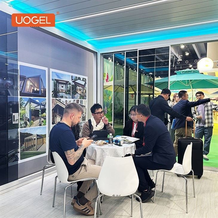 25.10.8-modern pergola metal-3