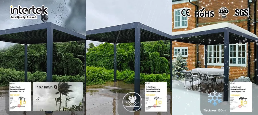 25822-pergola with adjustable roof-3 25822-pergola with adjustable roof-3