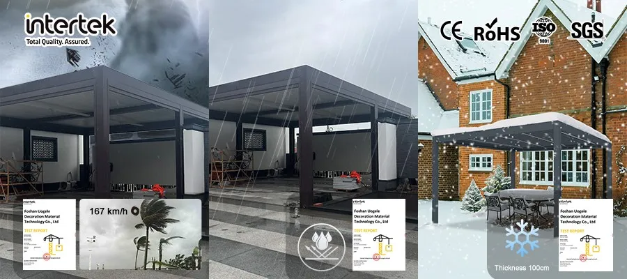 25823-pergola with motorized roof-3 25823-pergola with motorized roof-3