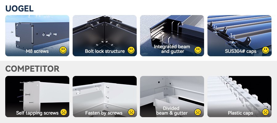 25108-modern pergola metal-3