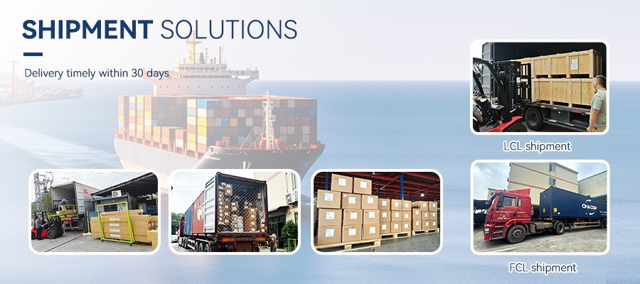 251022-aluminum screened gazebo-7