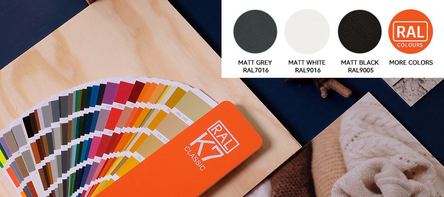 251125-metal pergola with slatted roof-2