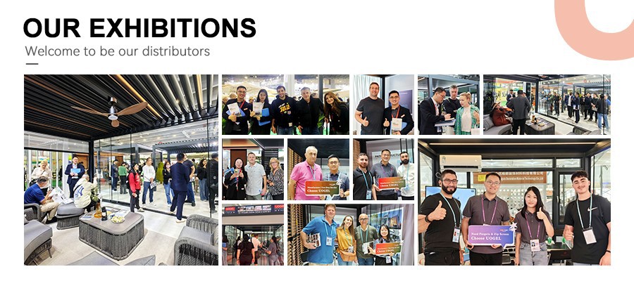 251125-metal pergola with slatted roof-4